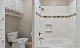 2441 Fm 2685 - Photo 23