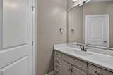 2441 Fm 2685 - Photo 24