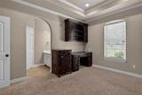2441 Fm 2685 - Photo 25