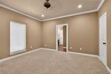 2441 Fm 2685 - Photo 26