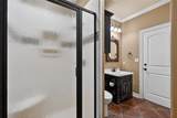 2441 Fm 2685 - Photo 27