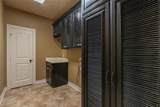 2441 Fm 2685 - Photo 28