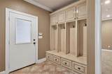 2441 Fm 2685 - Photo 29