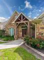 2441 Fm 2685 - Photo 3