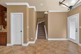 2441 Fm 2685 - Photo 30