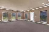 2441 Fm 2685 - Photo 31