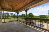 2441 Fm 2685 - Photo 32