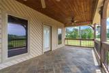 2441 Fm 2685 - Photo 33
