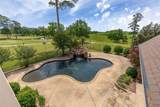 2441 Fm 2685 - Photo 34