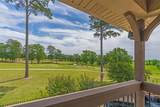 2441 Fm 2685 - Photo 35
