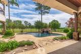 2441 Fm 2685 - Photo 36