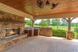 2441 Fm 2685 - Photo 39