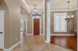 2441 Fm 2685 - Photo 4