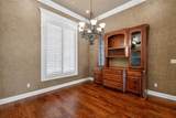 2441 Fm 2685 - Photo 5