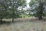 120 Demonbreun Court - Photo 1
