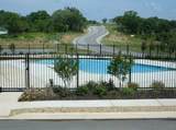 120 Demonbreun Court - Photo 11