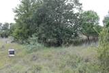 120 Demonbreun Court - Photo 4