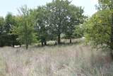 120 Demonbreun Court - Photo 5