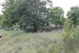 120 Demonbreun Court - Photo 7