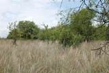120 Demonbreun Court - Photo 8
