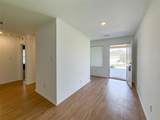 14916 Tejano Street - Photo 10