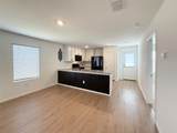 14916 Tejano Street - Photo 11