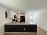 14916 Tejano Street - Photo 12