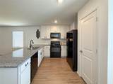 14916 Tejano Street - Photo 13
