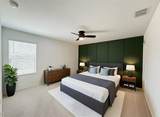 14916 Tejano Street - Photo 14