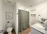 14916 Tejano Street - Photo 15