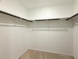 14916 Tejano Street - Photo 16