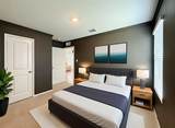 14916 Tejano Street - Photo 17