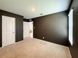 14916 Tejano Street - Photo 18