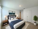 14916 Tejano Street - Photo 19