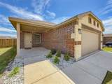 14916 Tejano Street - Photo 2