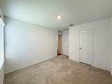 14916 Tejano Street - Photo 20