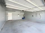 14916 Tejano Street - Photo 22