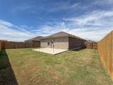 14916 Tejano Street - Photo 23