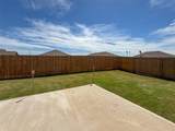 14916 Tejano Street - Photo 24