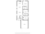 14916 Tejano Street - Photo 25