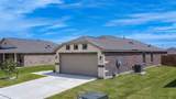 14916 Tejano Street - Photo 3