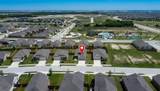 14916 Tejano Street - Photo 4
