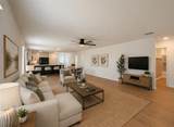 14916 Tejano Street - Photo 6