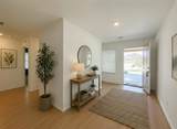 14916 Tejano Street - Photo 7