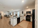 14916 Tejano Street - Photo 8