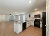 14916 Tejano Street - Photo 9