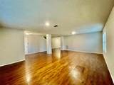 2800 Gold Hill Drive - Photo 10