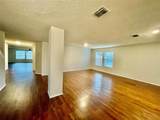 2800 Gold Hill Drive - Photo 11