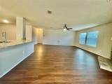 2800 Gold Hill Drive - Photo 12