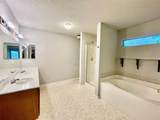 2800 Gold Hill Drive - Photo 13